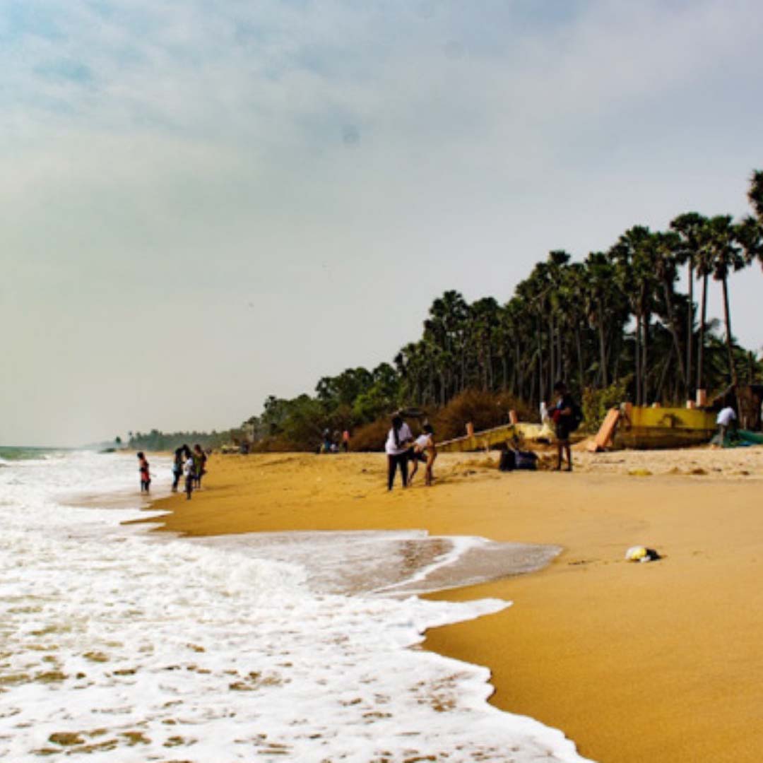 Madurai hourly taxi booking